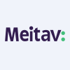 MTAV.TA logo