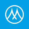 MTC.BK logo