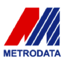MTDL.JK logo