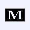 MTE.L logo