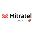 MTEL.JK logo