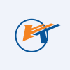 MTEN logo