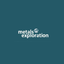 MTL.L logo
