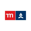MTM.JO logo