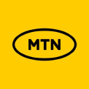 MTN.JO logo