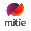 MTO.L logo