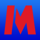 MTRO.L logo