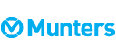 MTRS.ST logo