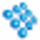 MTRX.TA logo