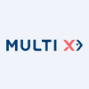 MULTI-X.SN logo