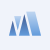 MUR.WA logo