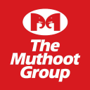 MUTHOOTFIN.NS logo