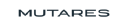 MUX.DE logo