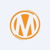 MV4.SI logo