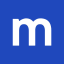MVC.MC logo