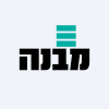 MVNE.TA logo