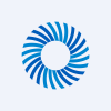 MWH logo