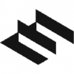 MX logo