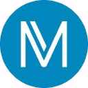 MYCR.ST logo