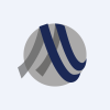 MYI.L logo