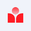 MYOR.JK logo