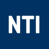 MZH.SI logo