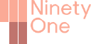 N91.L logo