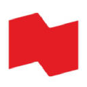 NA.TO logo