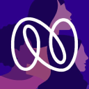 NA9.DE logo