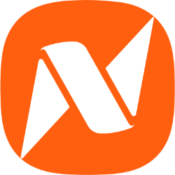NAAS logo