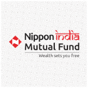 NAM-INDIA.NS logo