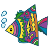 NAMI logo
