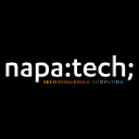 NAPA.OL logo
