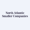 NAS.L logo