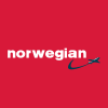 NAS.OL logo