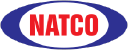 NATCOPHARM.NS logo