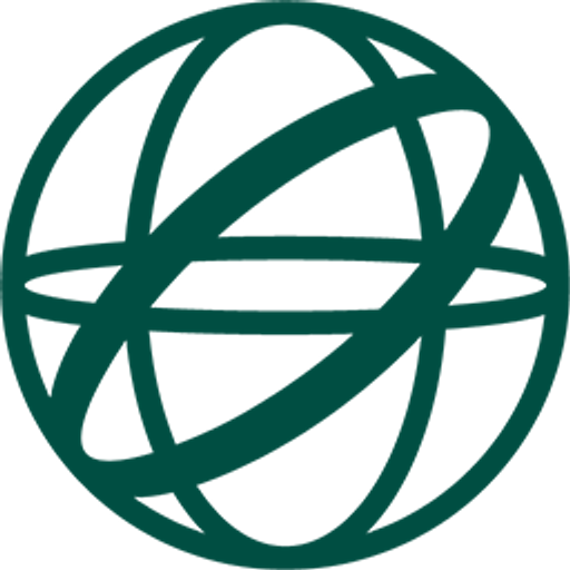 NATL logo