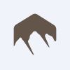 NATO.JK logo