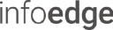 NAUKRI.NS logo