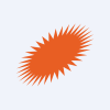 NAVA.NS logo