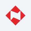 NAVF.L logo