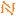 NAVINFLUOR.NS logo