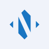 NAWI.TA logo