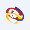 NAZARA.NS logo