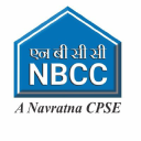 NBCC.NS logo