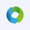 NBP logo