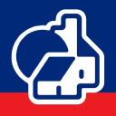 NBS.L logo