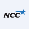 NCC-B.ST logo
