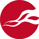 NCC.L logo