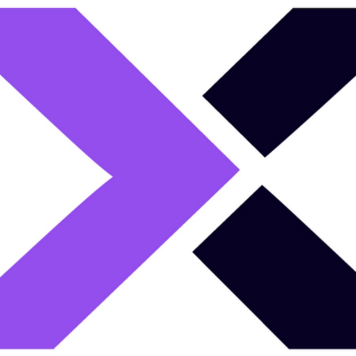 NCEL logo